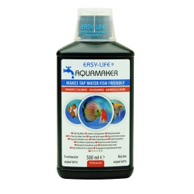 AquaMaker 500 ml