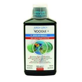 Voogle 500 ml