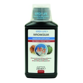 Magnesium 250 ml