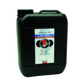 Voogle Koi 5 liter