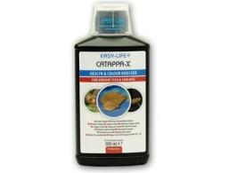 Dosage AlgExit (anti-algues aquarium Easy-Life)