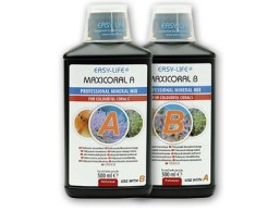 Maxicoral A&B