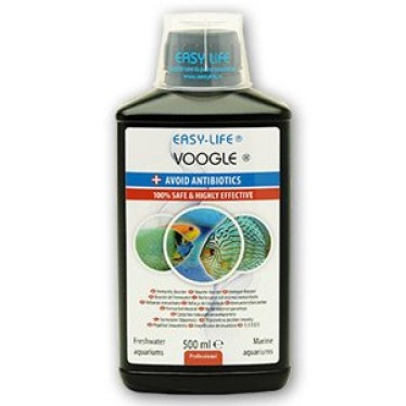 Voogle